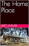 The Home Place