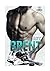 Brent (Boys of winter #1)