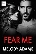 Fear Me