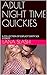 ADULT NIGHT TIME QUICKIES: ...