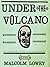Under the Volcano