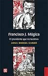 Francisco J. Múgi...