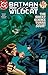 Batman/Wildcat (1997) #2