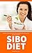 SIBO Diet: A Beginner's Ste...