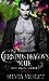 The Christmas Dragon's Mate (Lonely Dragons Club #1) by Silvia Violet