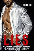 Secret Lies