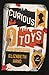 Curious Toys