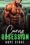 Curvy Obsession