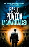 La Dama del Museo