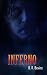 Inferno: A Novel