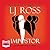 Impostor by L.J. Ross