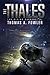 The Thales (The Rising Curr...