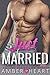 Just Married
