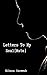 Letters To My Soul(mate) (T...