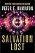 Salvation Lost (Salvation S...