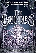 The Boundless