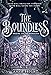 The Boundless (The Beholder, #2)