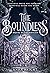The Boundless
