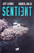 Sentient