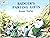 Badger's Parting Gifts by Susan Varley