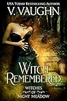 Witch Remembered