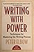 Writing With Power: Techniq...