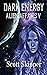Dark Energy: Alien Affairs V