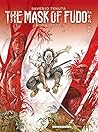 The Mask of Fudo, Book 1: Mist