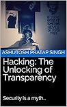 Hacking: The Unlo...