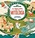 El gran libro de la mitologia by Rosa Navarro Durán