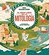 El gran libro de la mitologia