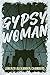 Gypsy Woman