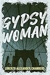 Gypsy Woman