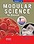 "Edexcel Modular Science" Modules 1-6 Higher Book by Booth