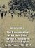 The Extermination at KL Auschwitz of Poles Evicted from the Z... by Helena Kubica The Extermination at KL Auschwitz of Poles Evicted from the Z... by Helena Kubica