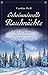 Geheimnisvolle Rauhnächte: Rituale, Rezepte, Räucheranleitungen für 2019 - 2021