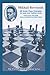 Mikhail Botvinnik: Sixth World Chess Champion (World Chess Champions Series)