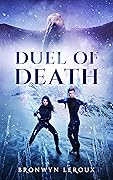 Duel of Death
