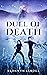 Duel of Death (Destiny #4)