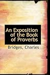 An Exposition of ...