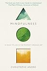 Mindfulness: 25 W...