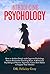 Introducing Psychology: How...