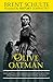 Olive Oatman: Explore The M...