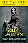 Olive Oatman: Exp...