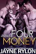 Four Money