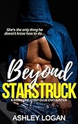 Beyond Starstruck