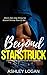 Beyond Starstruck (The Beyo...