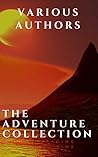 The Adventure Col...