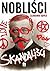 Nobliści skandaliści