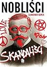 Nobliści skandaliści
